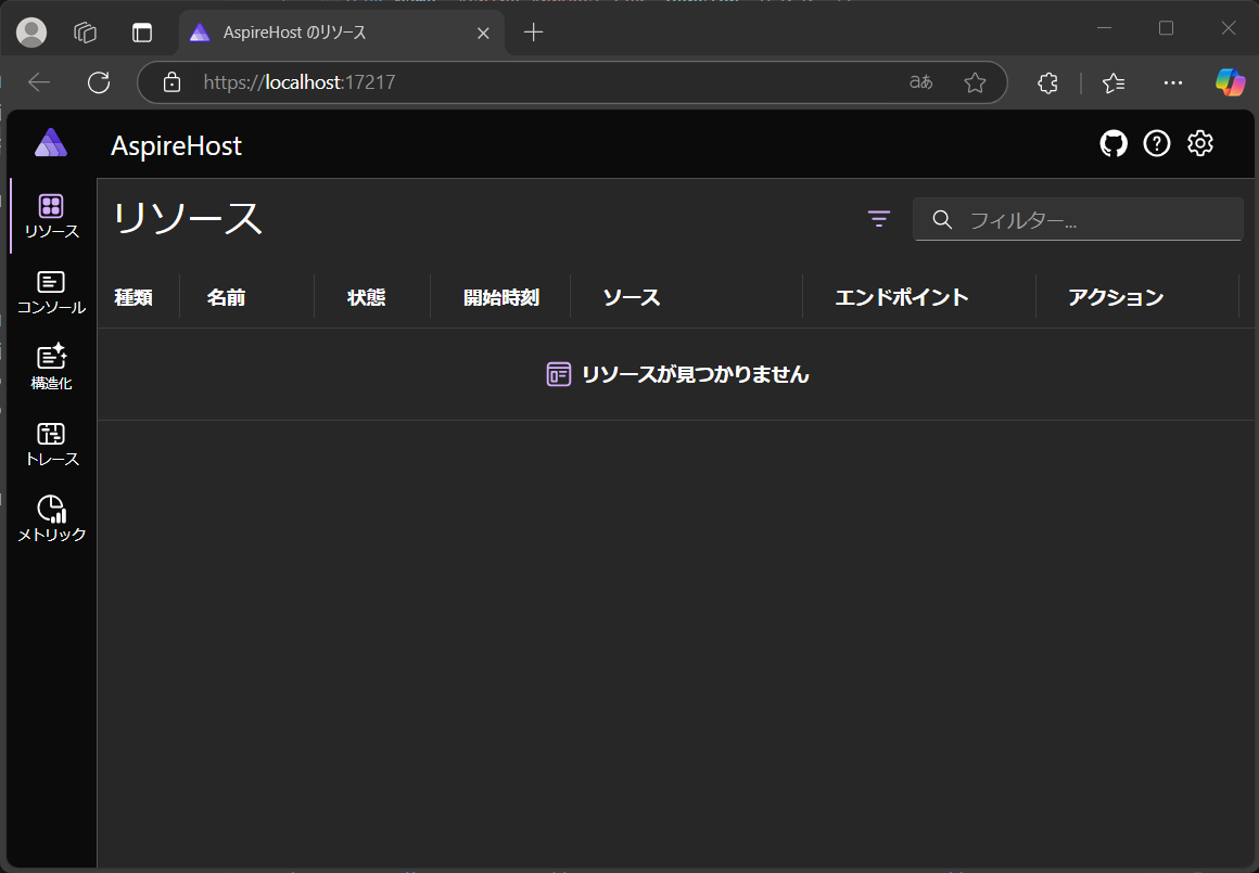 AspireDashboard1