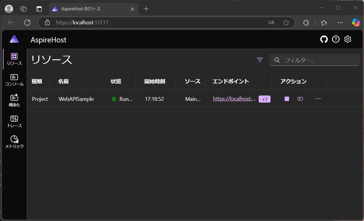 AspireDashboard2